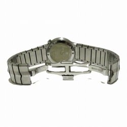 Tag Heuer Alter Ego Shell Dial WP1312 Quartz Watch Women's Wristwatch