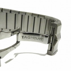 Tag Heuer Alter Ego Shell Dial WP1312 Quartz Watch Women's Wristwatch