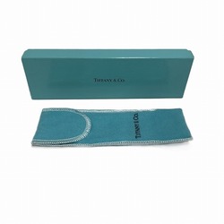 Tiffany Portfolio Quartz Watch Women's