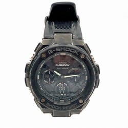 Casio G-SHOCK GST-W100G Radio Solar Watch Men's