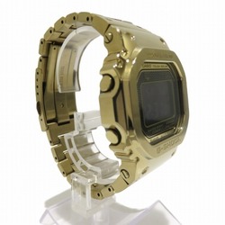 Casio G-SHOCK GMW-B5000 Radio Solar Watch Men's