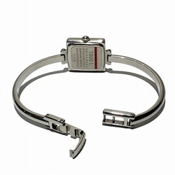 GUCCI 1900L Quartz Watch Women's