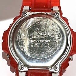 Casio G-SHOCK DW-6900WF Quartz Watch Men's