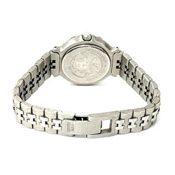 Hermes Captain Nemo Quartz Watch Women's