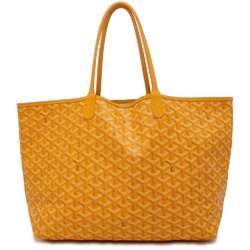 Goyard Tote Bag Saint Louis PM GOYARD 2way Shoulder