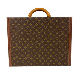 LOUIS VUITTON M21423 Cotovel 45 Monogram Handbag Brown Unisex