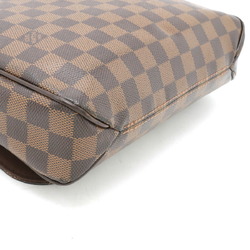 LOUIS VUITTON Louis Vuitton Damier District PM Shoulder Bag N41213