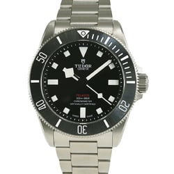 TUDOR Pelagos 39 watch 25407N