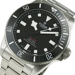 TUDOR Pelagos 39 watch 25407N