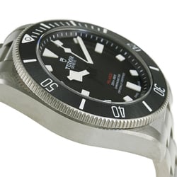 TUDOR Pelagos 39 watch 25407N