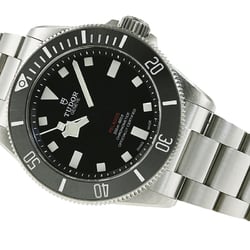 TUDOR Pelagos 39 watch 25407N