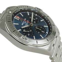 BREITLING Chronomat B01 42 Watch AB0134101C1A1(AB0134)