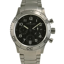 BREGUET Breguet Type XX 3820 Transatlantic Watch 3820TI K2 TW9