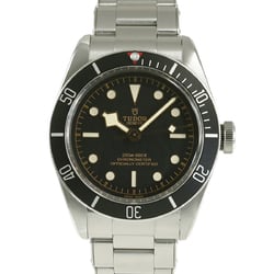 TUDOR Black Bay Watch 79230N