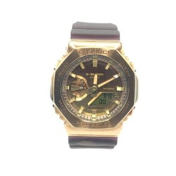 CASIO G-SHOCK GM-2100CL-5AJF CLASSY OFF ROAD Wristwatch Casio G-Shock