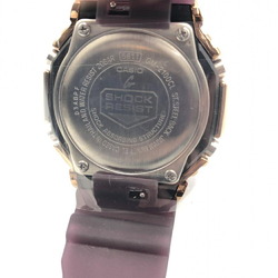 CASIO G-SHOCK GM-2100CL-5AJF CLASSY OFF ROAD Wristwatch Casio G-Shock