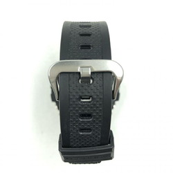 CASIO G-SHOCK Watch GST-W300G-1A9JF