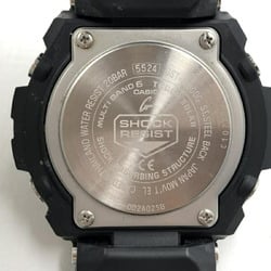 CASIO G-SHOCK Watch GST-W300G-1A9JF