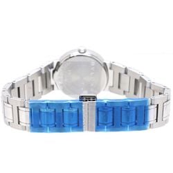 BVLGARI BB23BSSD N BB23SS Stainless Steel Ladies 39539 Watch