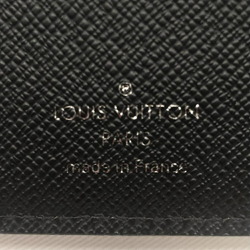 LOUIS VUITTON Epi Portefeuille Multiple Wallet M60662