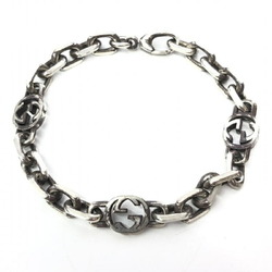 GUCCI Interlocking Bracelet 17 925 Gucci