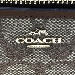 COACH Signature Tyler Bag F58286