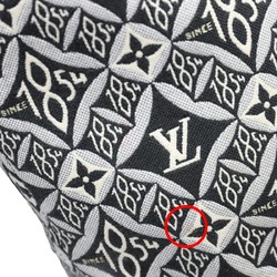 Louis Vuitton LOUIS VUITTON Bag Monogram since1854 Neverfull MM M57230 Grey LV