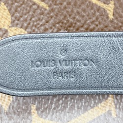 Louis Vuitton LOUIS VUITTON Shoulder Bag Monogram NeoNoe Canvas M44020 Noir LV