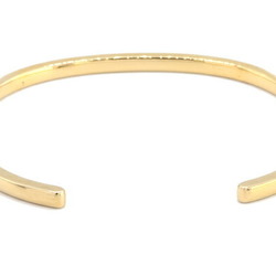 Celine Bangle Gold Accessories Women's Bracelet CELINE