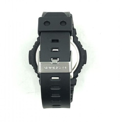 CASIO G-SHOCK Watch GAW-100B-1AJF