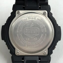 CASIO G-SHOCK Watch GAW-100B-1AJF