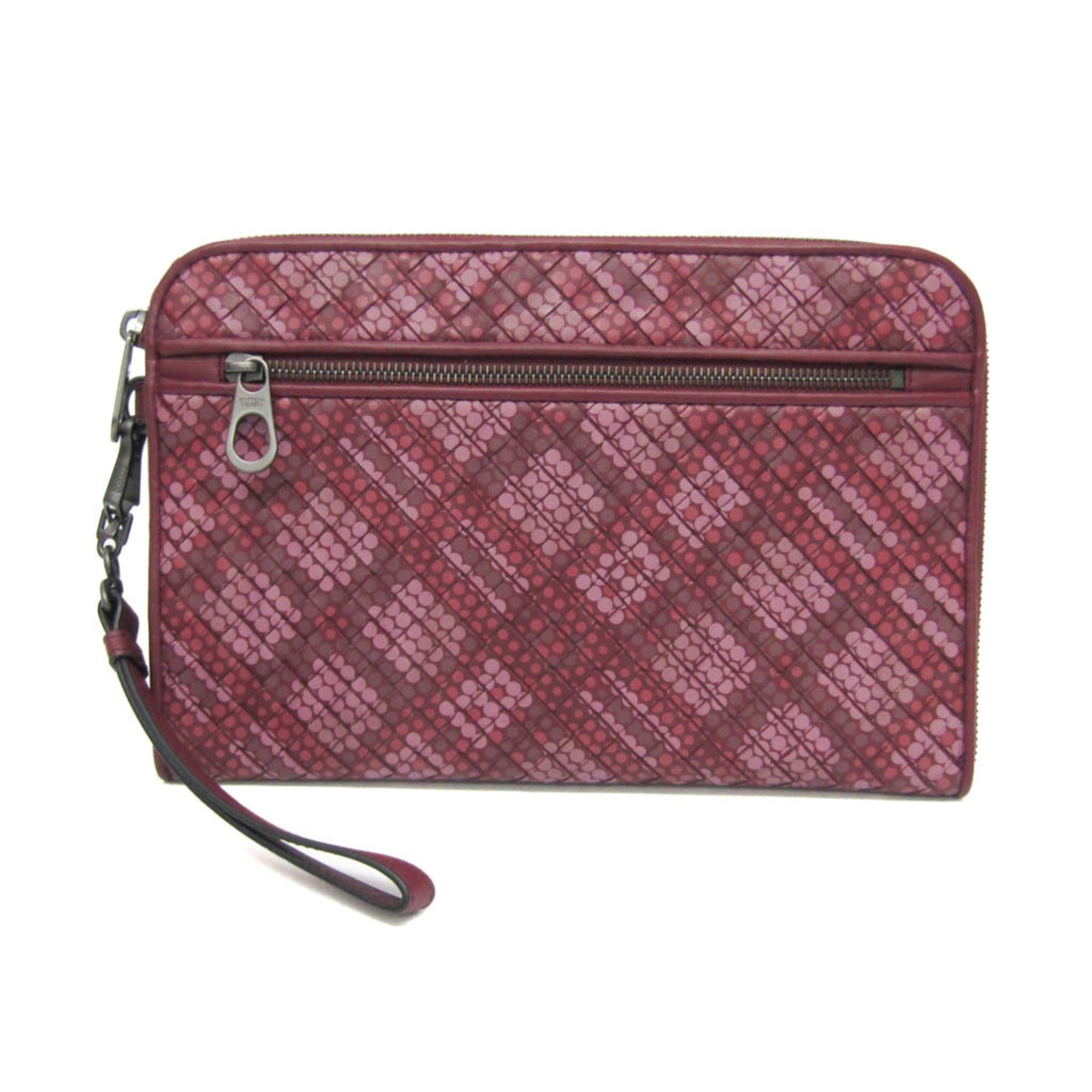 Bottega veneta mens clutch bag online