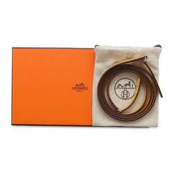 Hermes Long Wallet Constance To Go Sun Evercolor W Engraved