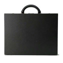 Louis Vuitton Attache Case Taiga Diplomat M30012 LOUIS VUITTON Bags for Men