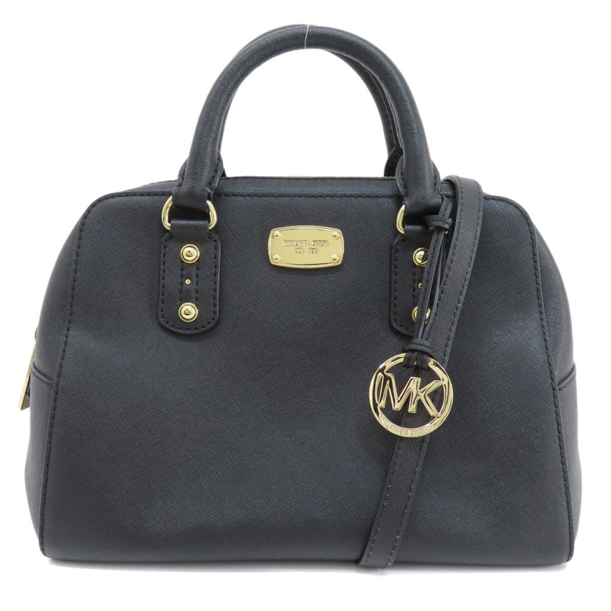 MICHAEL Michael Kors MICHAEL KORS handbags for women