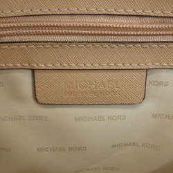 MICHAEL Michael Kors MICHAEL KORS handbag leather ladies