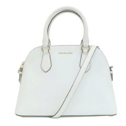 Michael Kors handbags for women