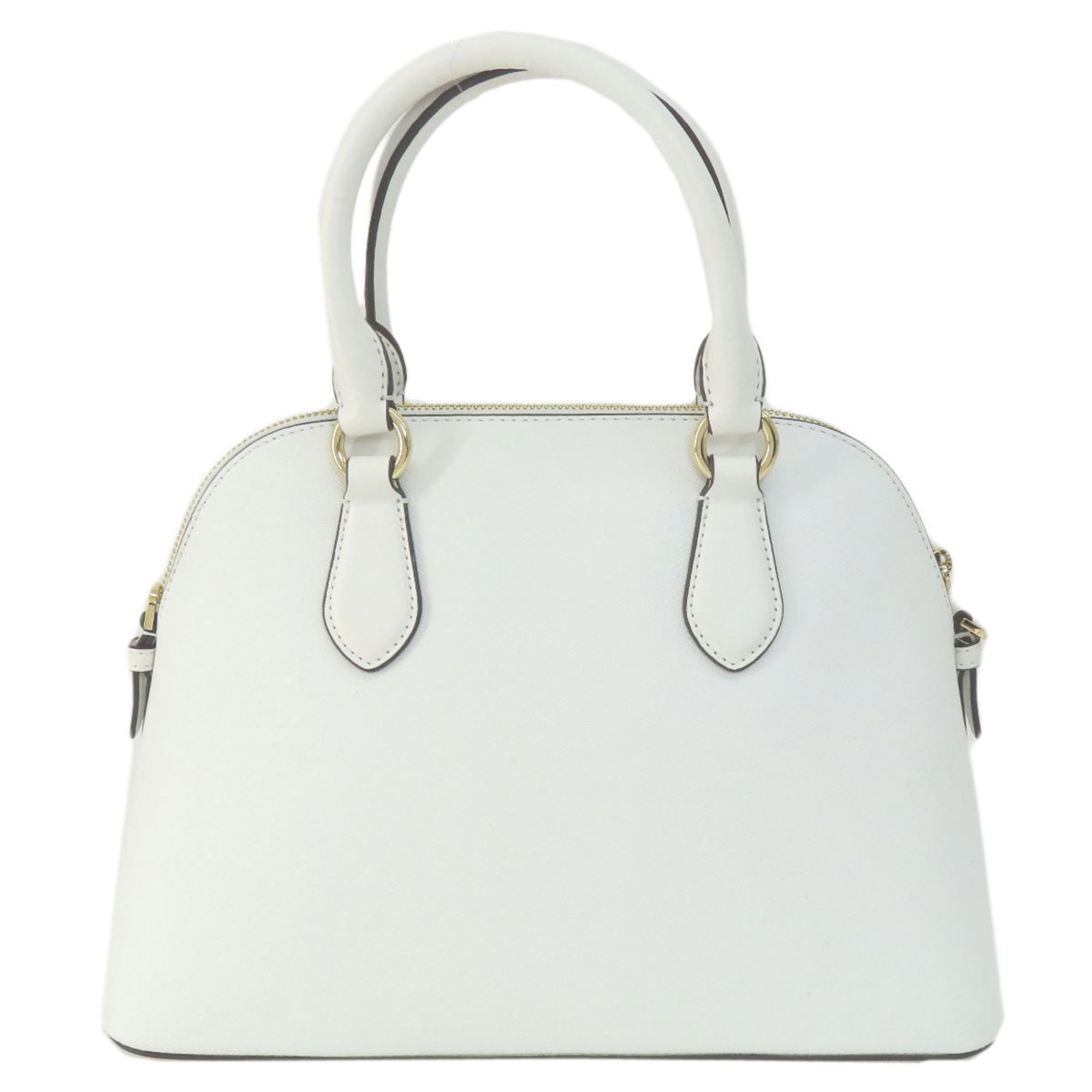 Michael Kors handbags for women