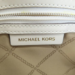 Michael Kors handbags for women