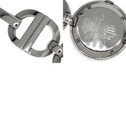 Christian Dior CD022111 Malice Diamond Watch Stainless Steel SS Ladies CHRISTIAN DIOR