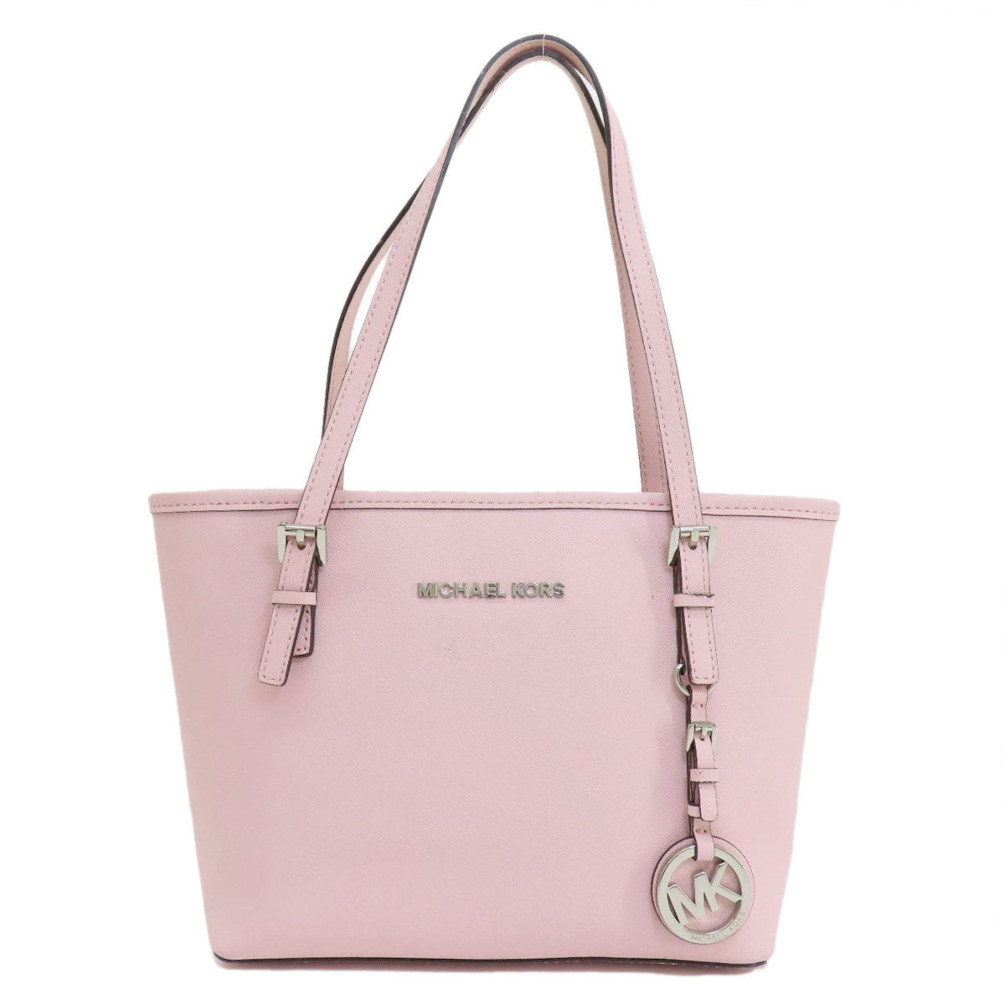 Michael Kors handbags for women