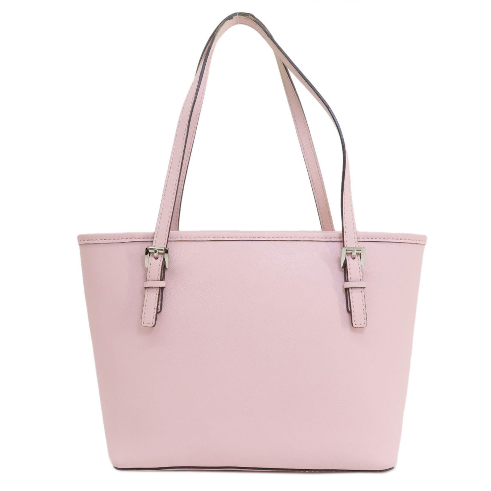 Michael Kors handbags for women