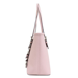 Michael Kors handbags for women