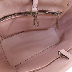 Michael Kors handbags for women