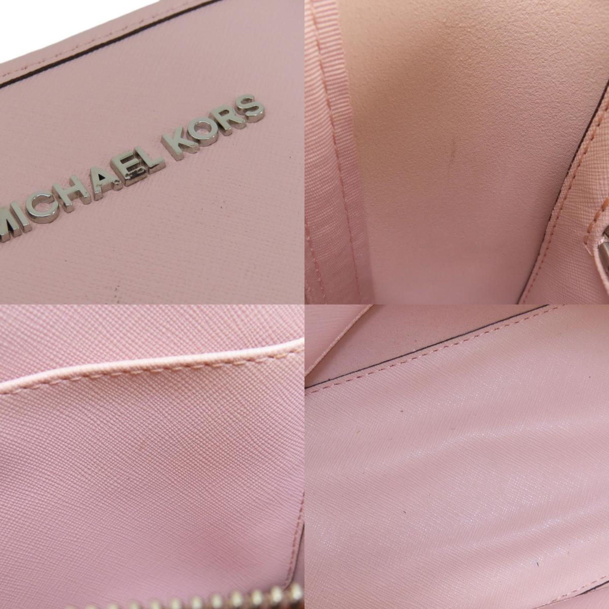 Michael Kors handbags for women