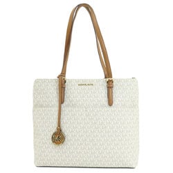 Michael Kors MK Signature Tote Bag for Women