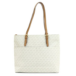 Michael Kors MK Signature Tote Bag for Women