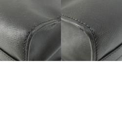 Prada Saffiano Tote Bag Leather Women's PRADA