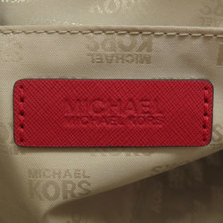 MICHAEL Michael Kors MICHAEL KORS Tote Bags for Women