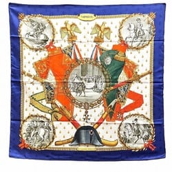 Hermes Carre 90 Napoleon Accessories Scarves for Women